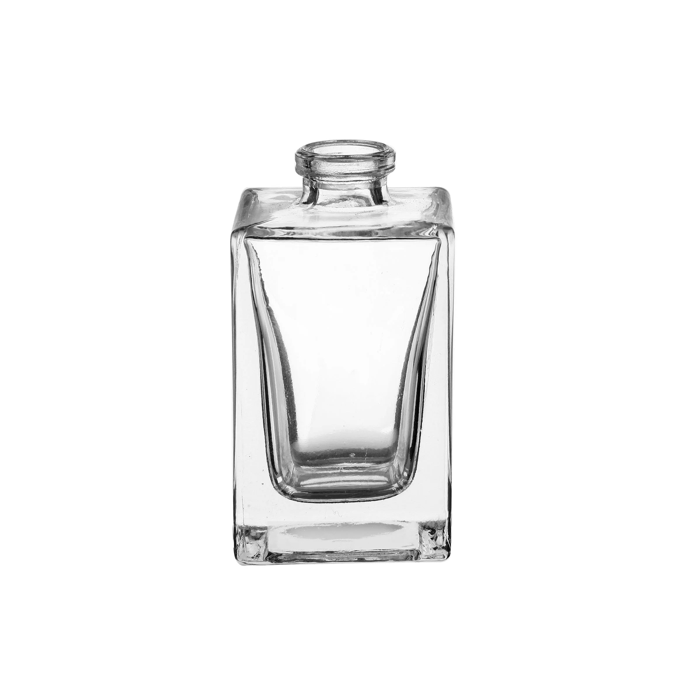 Afro 25 ml Perfume Bottle — Mini Bottles wholesale perfume bottle