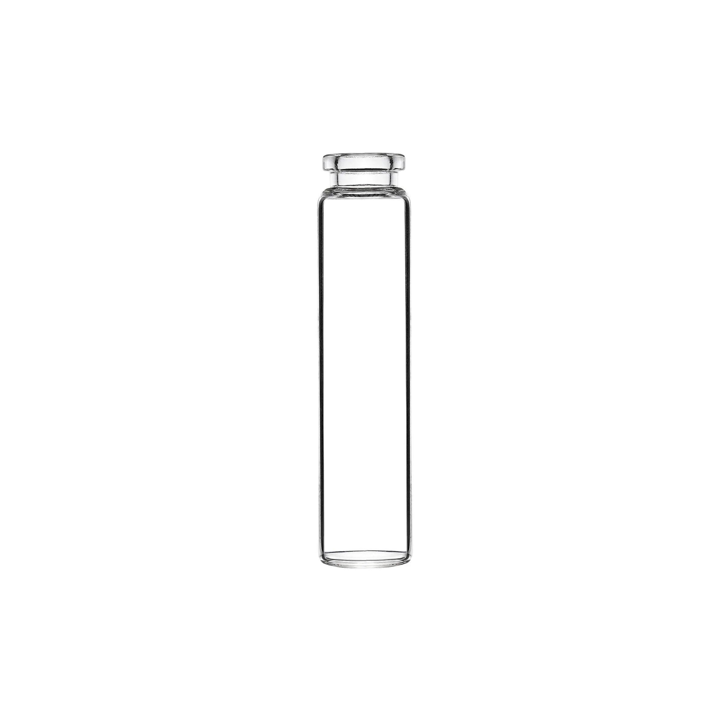 12 Ml Perfume Bottle Set — Mini Tubes wholesale perfume bottle