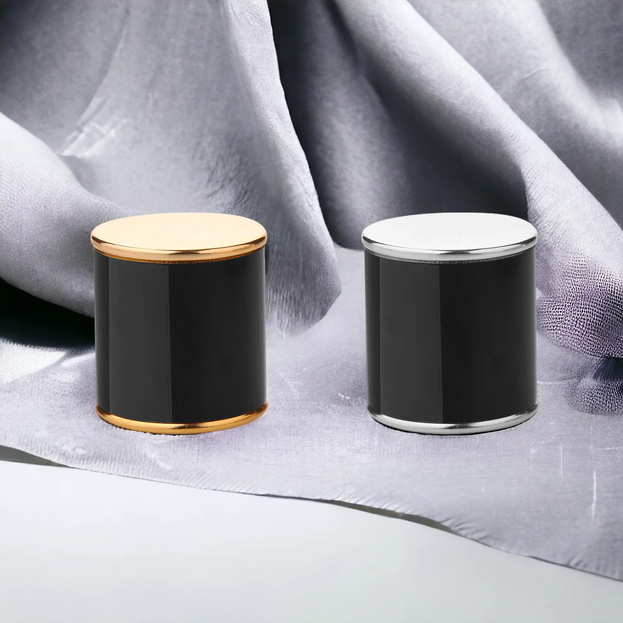 Moon C Perfume Cap view 2