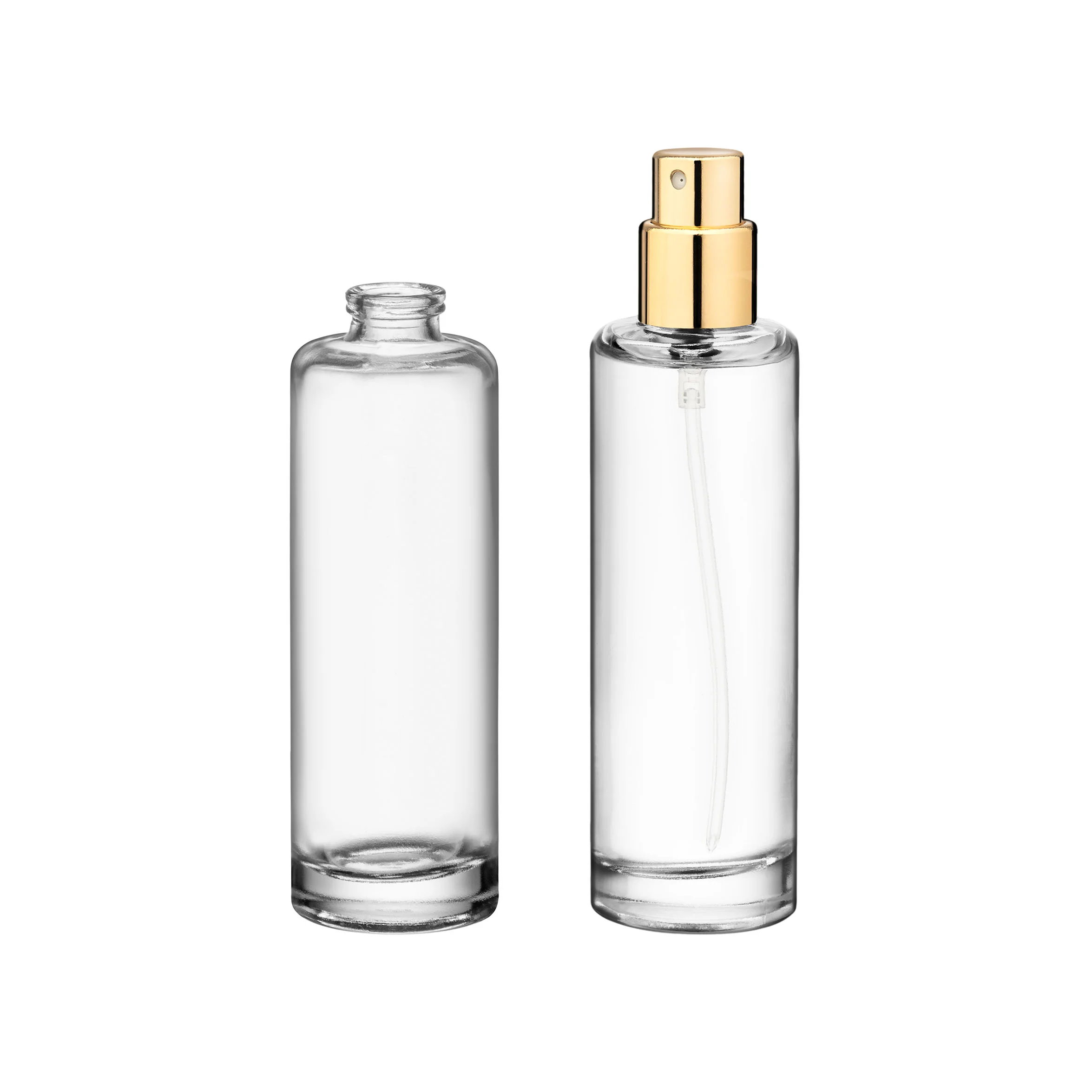 Paris 30 ml Perfume Bottle — Mini Bottles wholesale perfume bottle