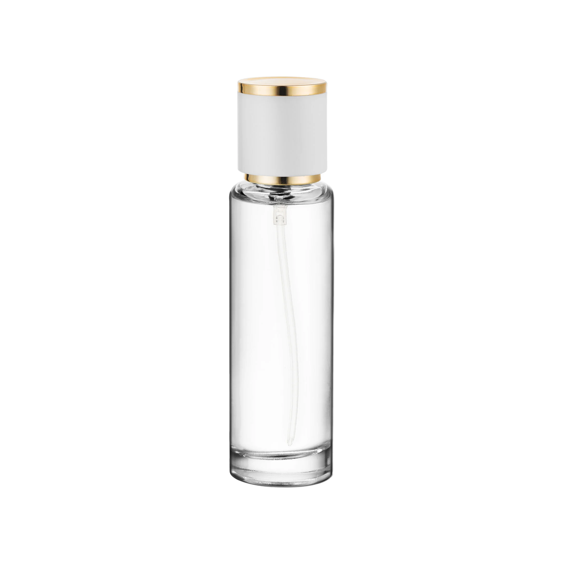 Paris 30 ml Perfume Bottle view 3