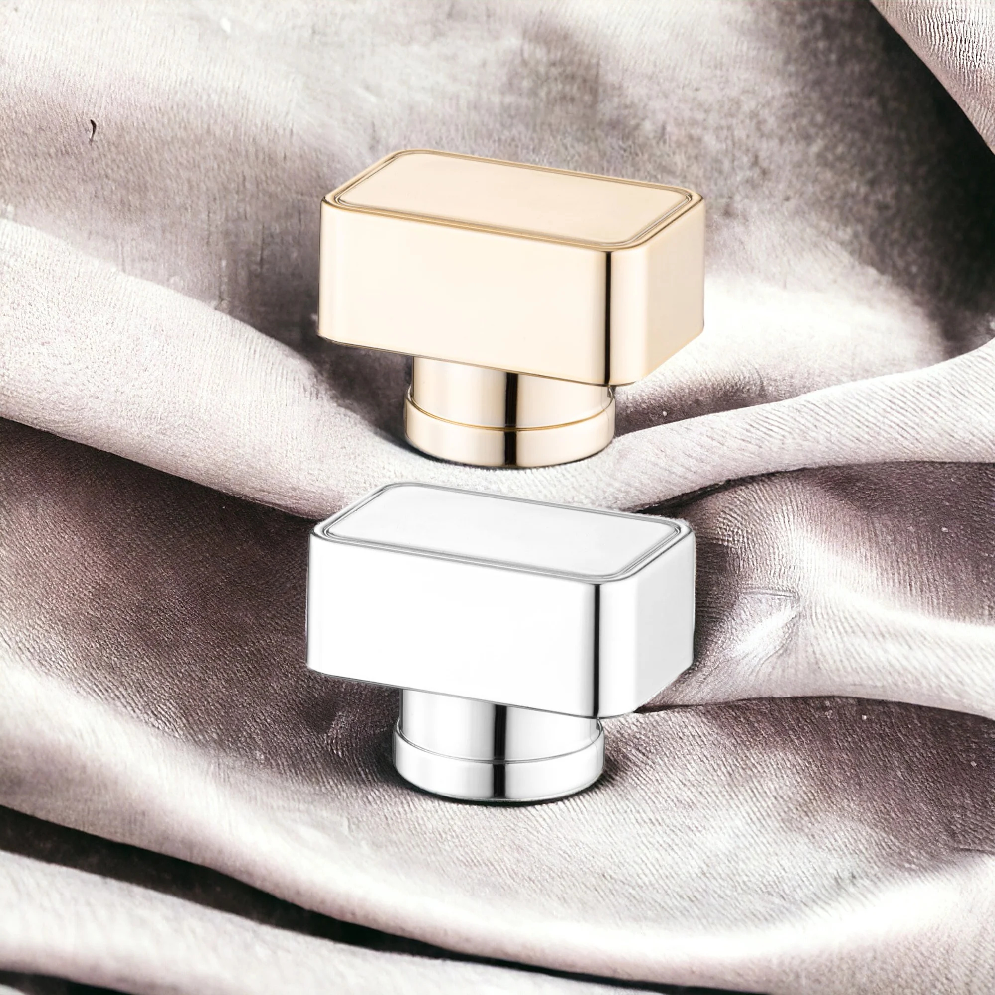 Meg Perfume Cap view 2