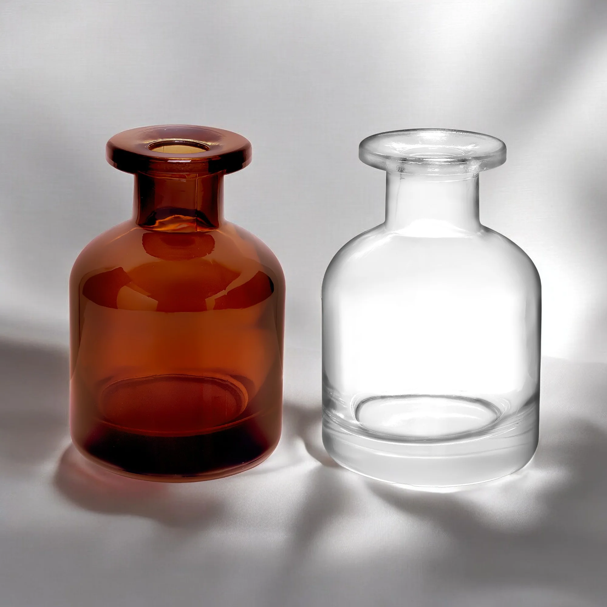 Poly 250 ml Diffuser view 2