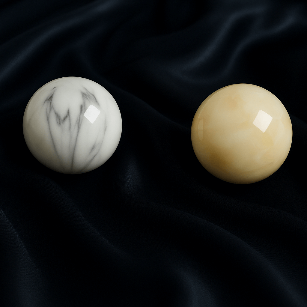 Sage Cap view 2