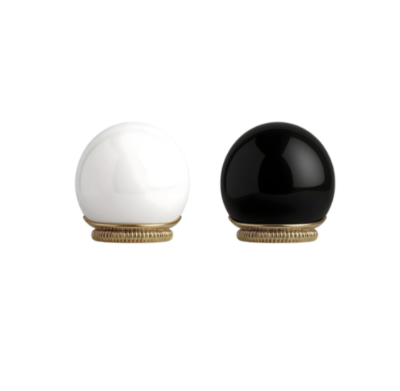 Mage Cap — Caps — No Collar wholesale perfume bottle
