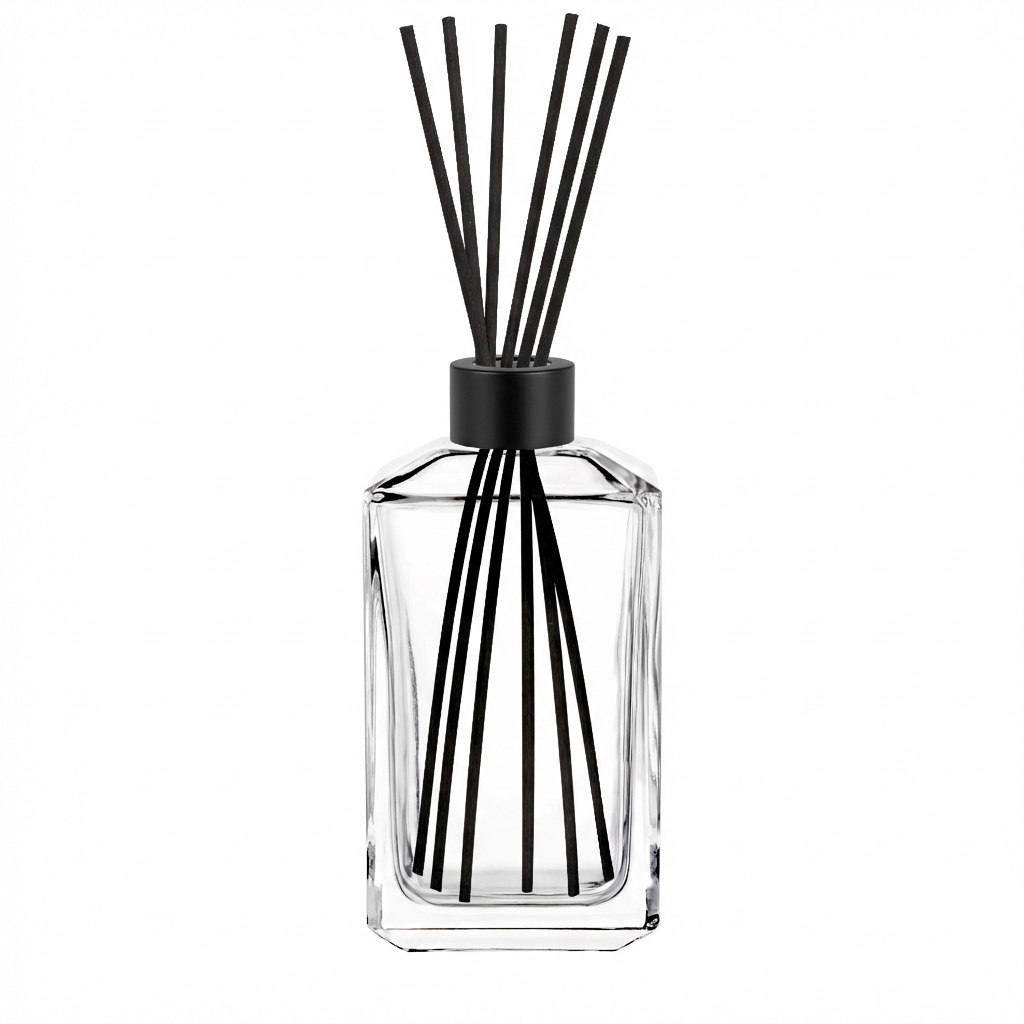 Prism Diffuser — Diffusers wholesale perfume bottle