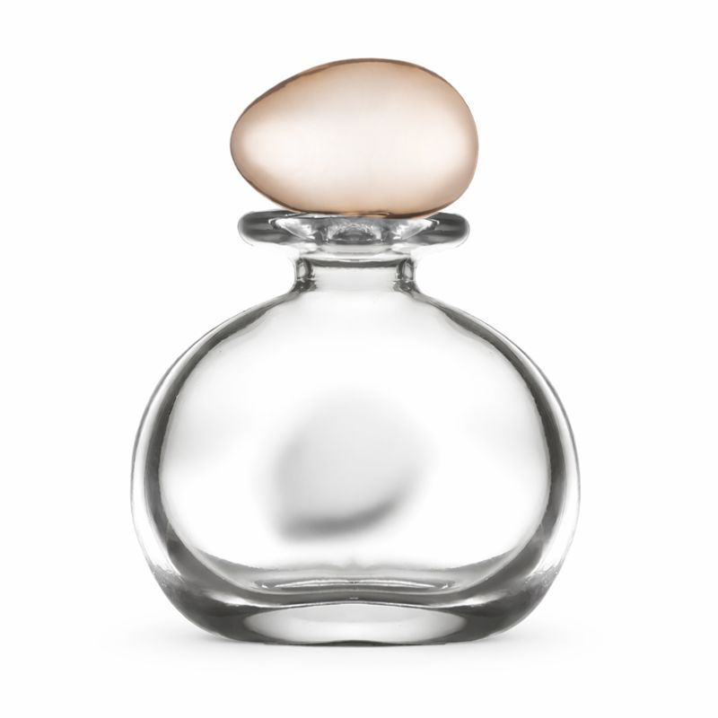 Fleur Gold Set 80 ml — 100ml Sets wholesale perfume bottle