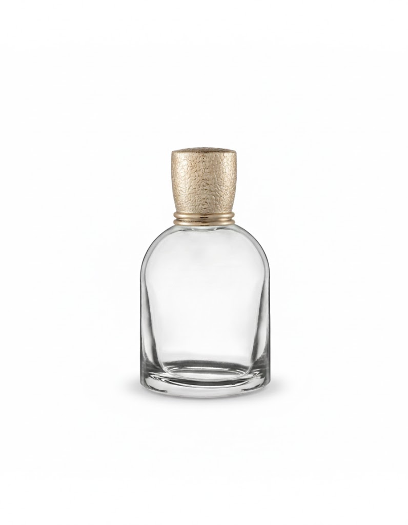 Kind Set  — 50ml Sets wholesale perfume bottle