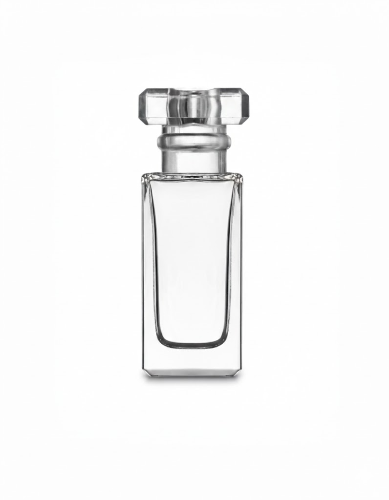 Liga 50ml Set — 50ml Sets wholesale perfume bottle