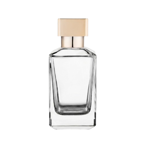 Prism Set — 100ml Sets wholesale perfume bottle
