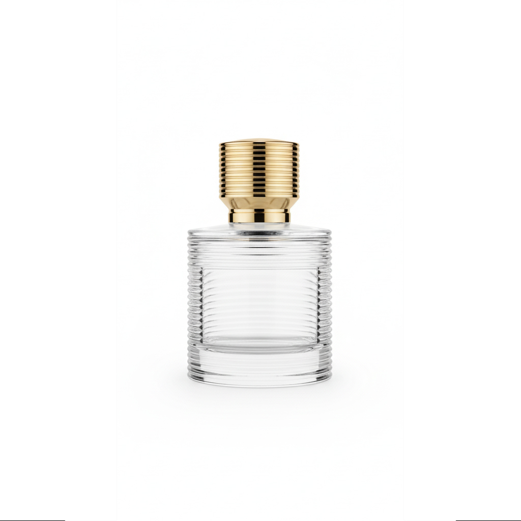 Lined 50 Ml Set — 50ml Sets wholesale perfume bottle