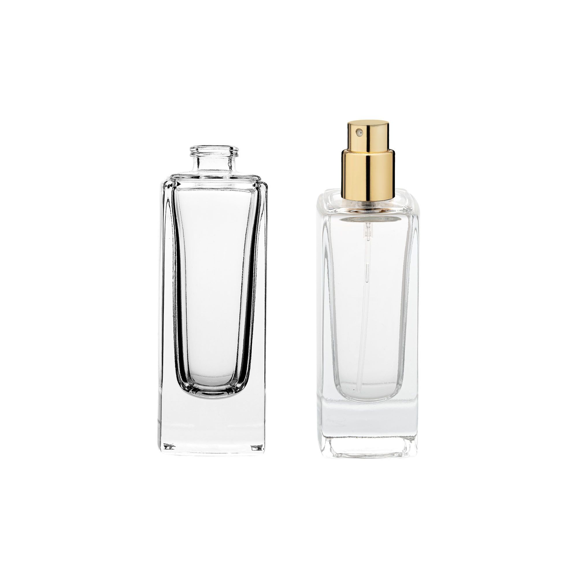 Shine Jr 30 ml Perfume Bottle — Mini Bottles wholesale perfume bottle