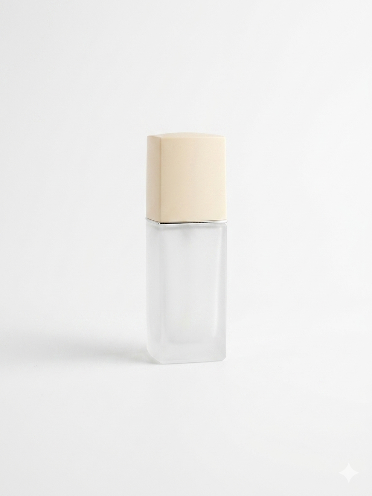 Fondoten Bottle set view 2