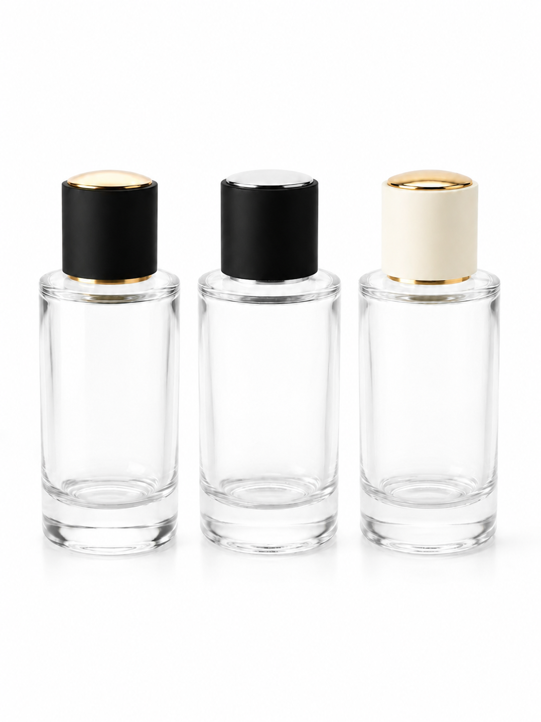 Mars S Sign 50 ml Set — 50ml Sets wholesale perfume bottle
