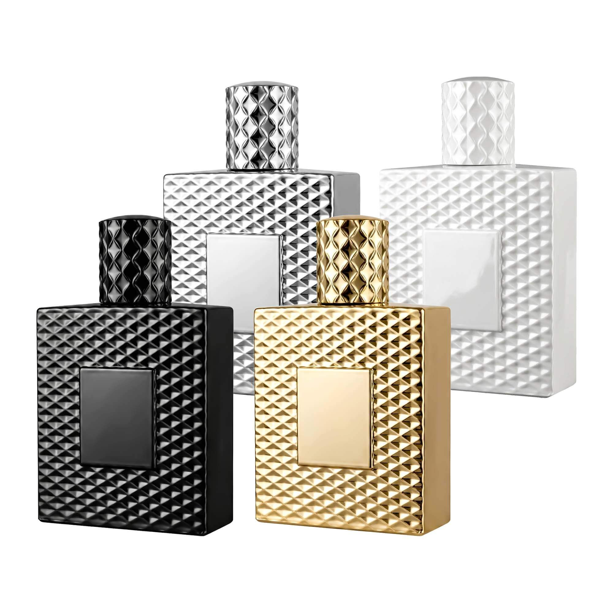 Neo Set 90 ml — 100ml Sets wholesale perfume bottle