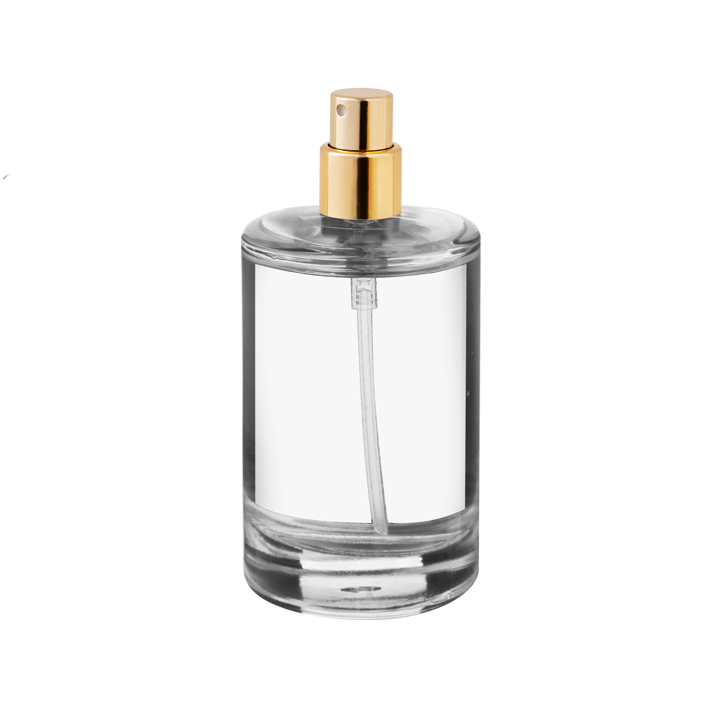 Jr Cozmo 30 ML Perfume Bottle — Mini Bottles wholesale perfume bottle