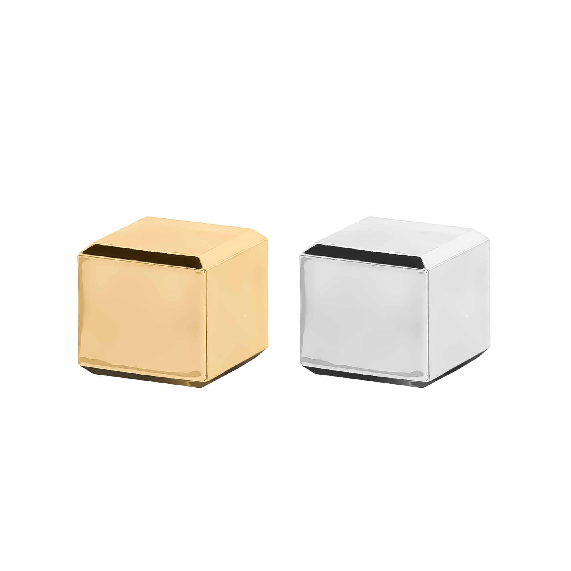 Mare Perfume Cap — Caps — No Collar wholesale perfume bottle