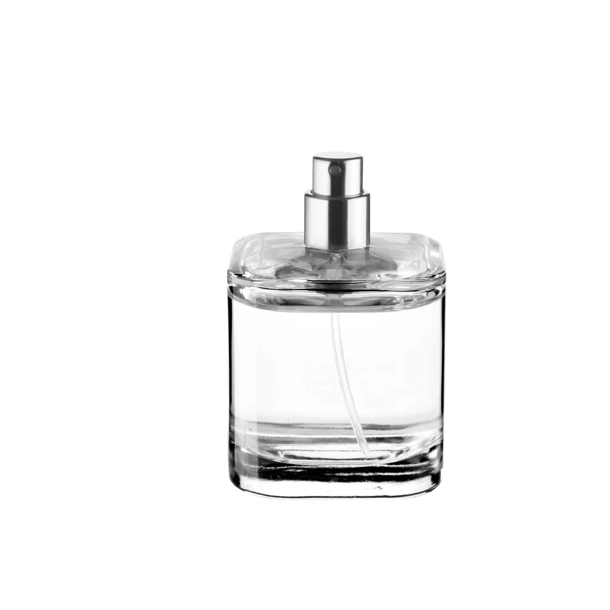 Jr. Road Perfume Bottle — Mini Bottles wholesale perfume bottle