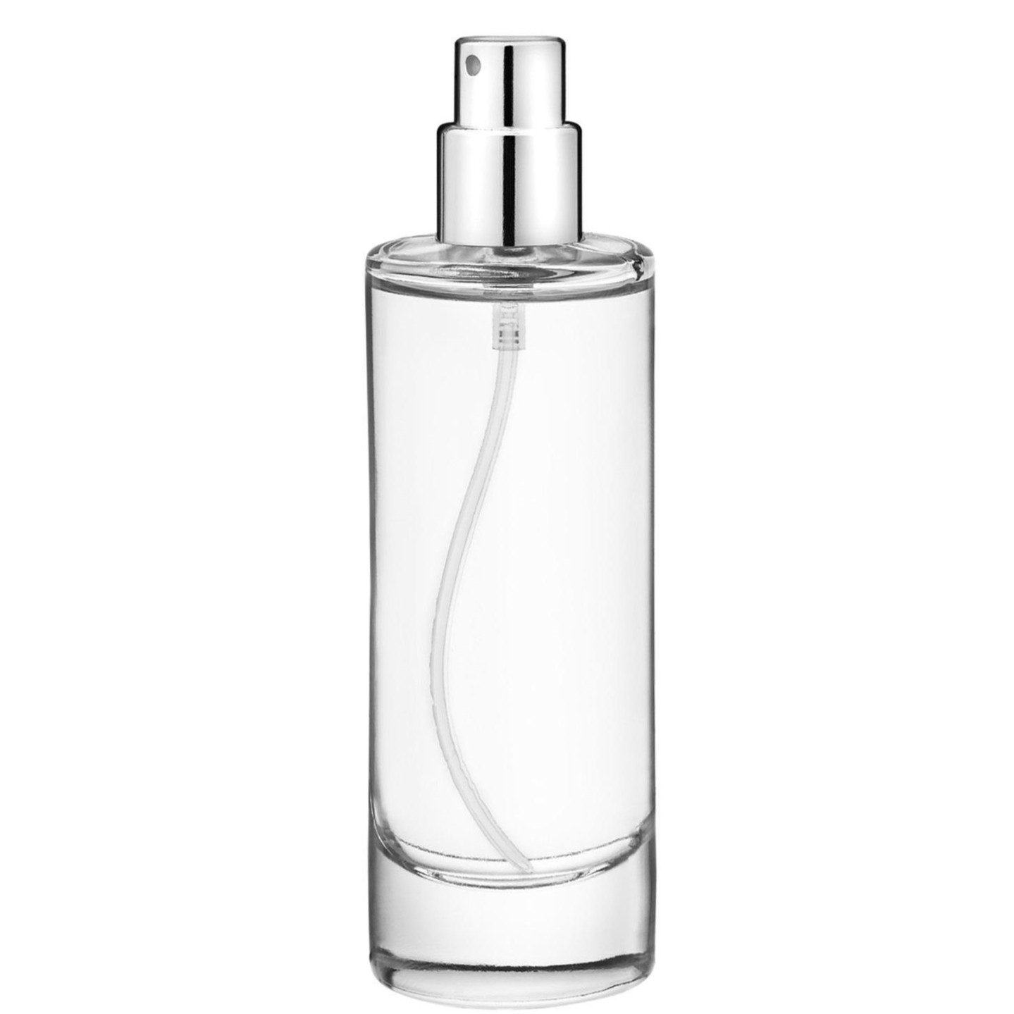 Tower Perfume Bottle — Mini Bottles wholesale perfume bottle