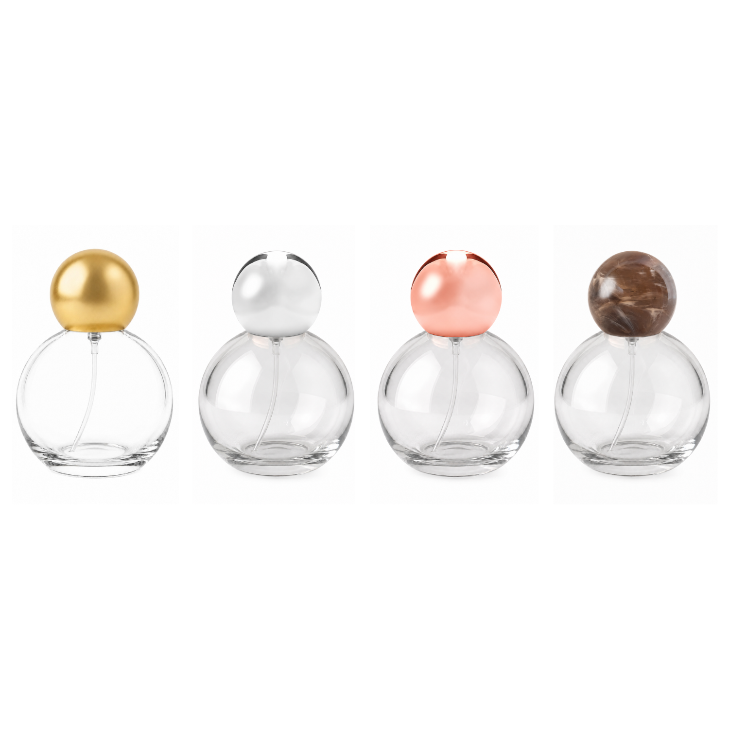 WinTop 100 ml Şişe Seti — 100ml Sets wholesale perfume bottle