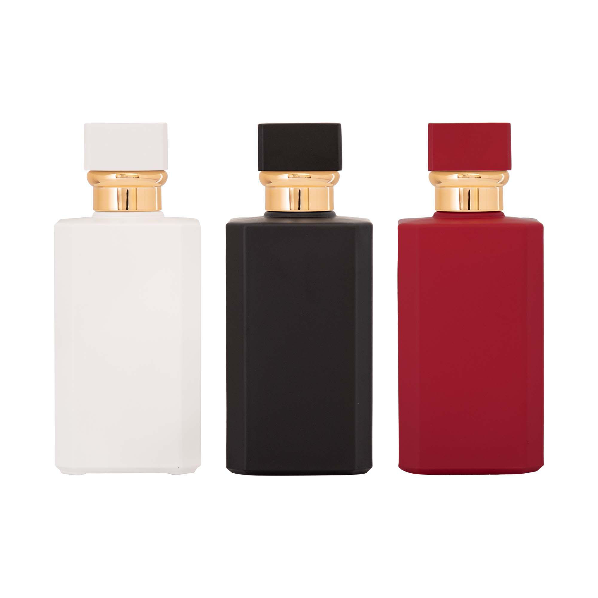 Zeyn Set — 100ml Sets wholesale perfume bottle
